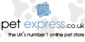 Pet Express