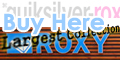 Quiksilver Roxy