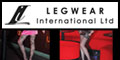 Legwear International