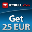 jetbull