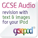 GCSE Pod