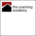 The Coaching Academy