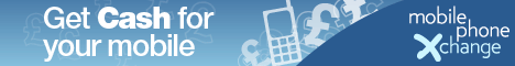 Mobile Phone Xchange
