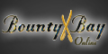 Bounty Bay Online