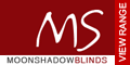 Find Savings on Wooden Blinds, Roller Blinds, Roman Blinds, Vertical Blinds and more at Mswoodenblinds.co.uk