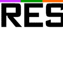 Find great collection of womens and mens clothing at Resurrection-online.com