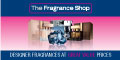 Find huge collection of Mens and womens fragrances, perfume, aftershave and more at Thefragranceshop.co.uk