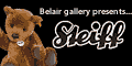 Find large selection of Steiff bears, ideal for gifts, collectors & occasions at Steiffteddybears.co.uk