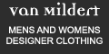 Shop Online for designer menswear, womenswear, footwear and accessories at Vanmildert.com