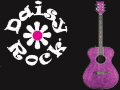'Find great collection of Electric, Acoustic-Electric, Acoustic, Short-Scale, Basses and more at Daisyrock.com