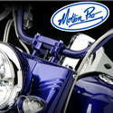 Shop Online for huge quality of cables, tools and controls for motorcycles, ATVs, snowmobiles and personal watercraft at Motionpro.com