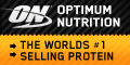 Find huge selection of Optimum Nutrition, sports nutrition, supplements and more at Onacademy.co.uk