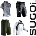 Shop Online for world class athletic performance apparel, performance outerwear and outdoor athletic gear at Sugoi.com