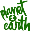 'Shop Online for Mens and Womens Clothing, Outerwear, Accessories and more at Planet-earth-clothing.com