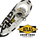 'Shop Online for wide selection of Mountain Hiking, Trail walking, Backcountry, Speed, Kids Snowshoes and more at Atlassnowshoe.com