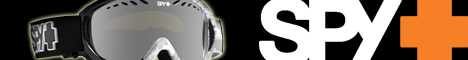 Find great collection of SPYS SUNGLASSES AND SNOW GOGGLES at Spyoptic.com