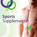 Find Savings on health & wellbeing products such as sports supplements, vitamins, minerals & organic food and more at Thehealthbay.com