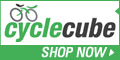 'Shop Online for bike parts, bicycle accessories, cycle parts, cycle clothing, cycle frames and many more at Cyclecube.co.uk