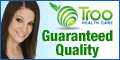 Shop Online for wide range of nutritional and diet supplements, including natural and herbal remedies at Troohealthcare.com