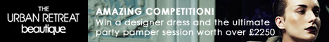 Find Great selection of cosmetics and Beauty products at Beautique.com