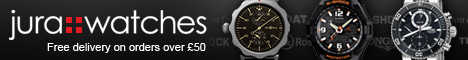 Shop Online for wide selection of Mens watches, Ladies Watches, Premium watches and more at Thewatchdepartment.co.uk