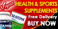 Shop Online for sports supplement brands including Maximuscle, Sci-MX, Nutrisport, USN and more at Vigour.co.uk