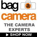 Find great collection of Digital Camera, Digital Camcorders at Bagacamera.co.uk