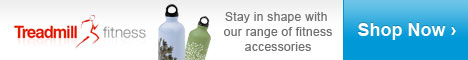 Find great selection of home gym equipment at Treadmillfitness.co.uk