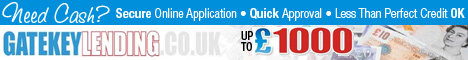 Find the best payday loan lenders and cash advance lenders at Gatekeylending.co.uk