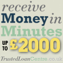 Find the best payday loan lenders and cash advance lenders at Trustedloancentre.co.uk