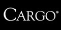 Find Great selection of furniture, Kitchen, Bedroom, Dining Room and more items at Cargohomeshop.com