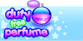 'Find huge collection of Womens Perfume, Mens Fragrance, Skincare, Cosmetics and more at Dutyfreeperfume.co.uk