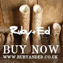 Find great collection of Luxury Ladies Fashion including Luxury Womens Slippers, Luxury Loungewear at Rubyanded.co.uk