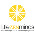 Find great selection of Educational Toys and Games at Littlezenminds.com
