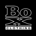 'Find great collection of designer clothing at Box-clothing.co.uk