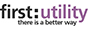First Utility