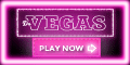 Quicksilver