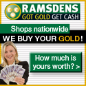 Get Gold Get Cash