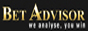 BetAdvisor