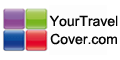 Yourtravelcover.com