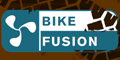 Bike Fusion
