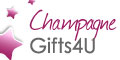 Champagne Gifts 4 U