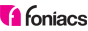 Foniacs