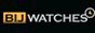 BIJ Watches