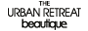 The Urban retreat Beautique