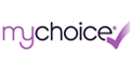 Mychoice