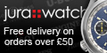The Watch Department