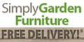 Simply Garden Furniture