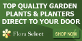 FloraSelect.co.uk