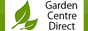 Garden Centre Direct
